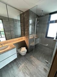 Fourth Avenue Residences (D10), Apartment #466919191